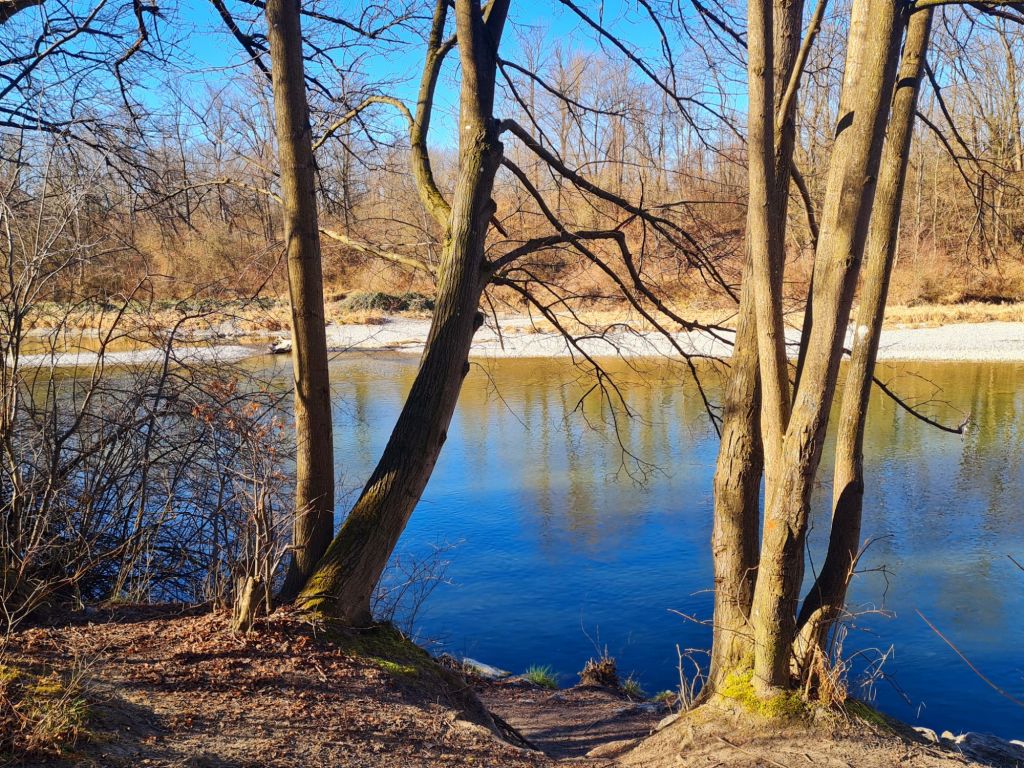 Vorteil der Anpassungsfähigkeit